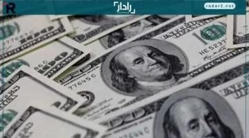 ارتفاع سعر الدولار في البنوك المصرية وسط تقلبات الأربعاء